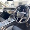 audi a7 2019 -AUDI--Audi A7 AAA-F2DLZS--WAUZZZF28KN053848---AUDI--Audi A7 AAA-F2DLZS--WAUZZZF28KN053848- image 18