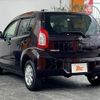 toyota passo 2014 CFJ1663590 image 13