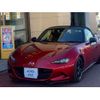 mazda roadster 2019 -MAZDA 【名変中 】--Roadster ND5RC--303506---MAZDA 【名変中 】--Roadster ND5RC--303506- image 12