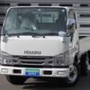 isuzu elf-truck 2015 GOO_NET_EXCHANGE_0302059A30241022W002 image 1