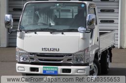 isuzu elf-truck 2015 GOO_NET_EXCHANGE_0302059A30241022W002