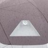 nissan dayz 2018 CFJ1714245 image 4