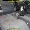 toyota prius 2005 -TOYOTA--Prius NHW20-7062486---TOYOTA--Prius NHW20-7062486- image 6