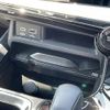 lexus nx 2022 -LEXUS--Lexus NX 6AA-AAZH20--AAZH20-6001666---LEXUS--Lexus NX 6AA-AAZH20--AAZH20-6001666- image 5