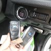 subaru forester 2015 quick_quick_DBA-SJ5_SJ5-056789 image 9