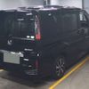 honda stepwagon 2021 -HONDA 【札幌 303ﾐ9529】--Stepwgn 6BA-RP4--RP4-1304471---HONDA 【札幌 303ﾐ9529】--Stepwgn 6BA-RP4--RP4-1304471- image 5