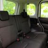 suzuki solio-bandit 2022 quick_quick_5AA-MA37S_MA37S-628672 image 5