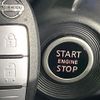 nissan dayz 2019 CFJ1731361 image 6