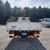 isuzu forward 2018 GOO_NET_EXCHANGE_0541786A30250722W005 image 9