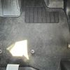 honda n-box 2015 -HONDA--N BOX DBA-JF1--JF1-1630403---HONDA--N BOX DBA-JF1--JF1-1630403- image 4