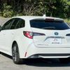 toyota corolla-touring-wagon 2020 CFJ1666024 image 5