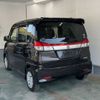 suzuki solio 2014 -SUZUKI--Solio MA15S-261144---SUZUKI--Solio MA15S-261144- image 2