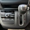 honda freed-plus 2016 CFJ1782272 image 16
