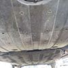 honda vezel 2017 -HONDA 【野田 300】--VEZEL DAA-RU3--RU3-1235475---HONDA 【野田 300】--VEZEL DAA-RU3--RU3-1235475- image 19