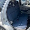 suzuki kei 1999 e0cd7caf436ce89d91ef07a0343d5323 image 39