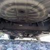 nissan note 2018 -NISSAN--Note DBA-E12--E12-577913---NISSAN--Note DBA-E12--E12-577913- image 18
