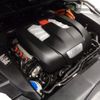 porsche cayenne 2011 -PORSCHE--Porsche Cayenne 92ACGEA--WP1ZZZ92ZCLA90555---PORSCHE--Porsche Cayenne 92ACGEA--WP1ZZZ92ZCLA90555- image 6