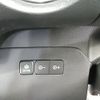 honda n-box 2018 -HONDA--N BOX DBA-JF4--JF4-2012482---HONDA--N BOX DBA-JF4--JF4-2012482- image 25