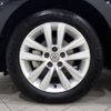 volkswagen polo 2017 -VOLKSWAGEN--VW Polo DBA-6RCJZ--WVWZZZ6RZHU104425---VOLKSWAGEN--VW Polo DBA-6RCJZ--WVWZZZ6RZHU104425- image 3