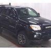 toyota hilux-surf 2006 CFJ1636740 image 1