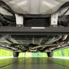daihatsu move-conte 2014 CFJ1698135 image 20