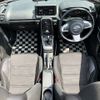 daihatsu copen 2014 -DAIHATSU--Copen DBA-LA400K--LA400K-0002466---DAIHATSU--Copen DBA-LA400K--LA400K-0002466- image 2