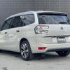 citroen grand-c4 2018 CFJ1860586 image 15