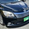 toyota mark-x 2012 TE5882 image 6