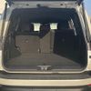 toyota land-cruiser-wagon 2023 CFJ1534701 image 4