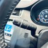 jaguar e-pace 2019 -JAGUAR--Jaguar E-Pace DBA-DF2XA--SADFA2AX7K1Z45186---JAGUAR--Jaguar E-Pace DBA-DF2XA--SADFA2AX7K1Z45186- image 9