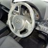 toyota ractis 2012 CFJ1782410 image 19
