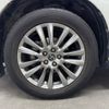 toyota harrier 2015 CFJ1568500 image 7