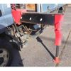 mitsubishi-fuso canter 2015 CFJ1605395 image 13