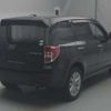 subaru forester 2011 -SUBARU--Forester DBA-SHJ--SHJ-010290---SUBARU--Forester DBA-SHJ--SHJ-010290- image 2