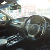 lexus gs 2012 -LEXUS 【名変中 】--Lexus GS GRL11--6001818---LEXUS 【名変中 】--Lexus GS GRL11--6001818- image 9