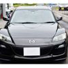 mazda rx-8 2013 -MAZDA--RX-8 ABA-SE3P--SE3P-308335---MAZDA--RX-8 ABA-SE3P--SE3P-308335- image 7