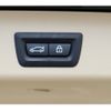 bmw 5-series 2017 -BMW--BMW 5 Series LDA-JM20--WBAJM72000G637344---BMW--BMW 5 Series LDA-JM20--WBAJM72000G637344- image 18