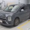 mitsubishi delica-d5 2020 -MITSUBISHI--Delica D5 CV1W-2115378---MITSUBISHI--Delica D5 CV1W-2115378- image 1