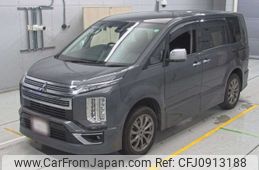 mitsubishi delica-d5 2020 -MITSUBISHI--Delica D5 CV1W-2115378---MITSUBISHI--Delica D5 CV1W-2115378-