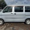 daihatsu hijet-cargo 2018 GOO_JP_700090373030250129003 image 5