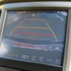 toyota crown 2018 -TOYOTA--Crown DAA-AWS210--AWS210-6136072---TOYOTA--Crown DAA-AWS210--AWS210-6136072- image 17