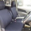 suzuki wagon-r 2012 CFJ1823948 image 31
