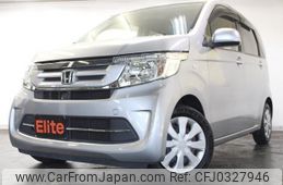 honda n-wgn 2018 -HONDA--N WGN JH1--JH1-1401830---HONDA--N WGN JH1--JH1-1401830-