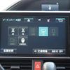 toyota noah 2018 GOO_JP_700100243030230304004 image 45