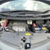 toyota estima 2012 -TOYOTA--Estima DBA-ACR50W--ACR50-7113534---TOYOTA--Estima DBA-ACR50W--ACR50-7113534- image 18