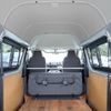 toyota hiace-van 2018 -TOYOTA--Hiace Van CBF-TRH200K--TRH200-0287679---TOYOTA--Hiace Van CBF-TRH200K--TRH200-0287679- image 26