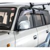 toyota land-cruiser-prado 2002 -TOYOTA--Land Cruiser Prado GF-VZJ95W--VZJ95-0093929---TOYOTA--Land Cruiser Prado GF-VZJ95W--VZJ95-0093929- image 18