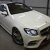 mercedes-benz e-class 2018 CFJ6849607 image 24