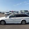 honda accord-wagon 1999 22584 image 4