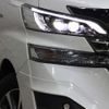 toyota vellfire 2015 -TOYOTA--Vellfire DAA-AYH30W--AYH30-0007808---TOYOTA--Vellfire DAA-AYH30W--AYH30-0007808- image 16